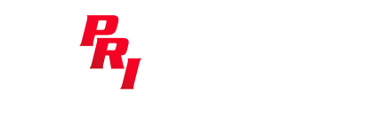 Precision Reflex, Inc.