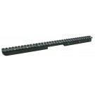 Gen III Delta Intermediate SPR top rail