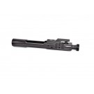 Full Auto Bolt Carrier Group W/ Nitrite finish