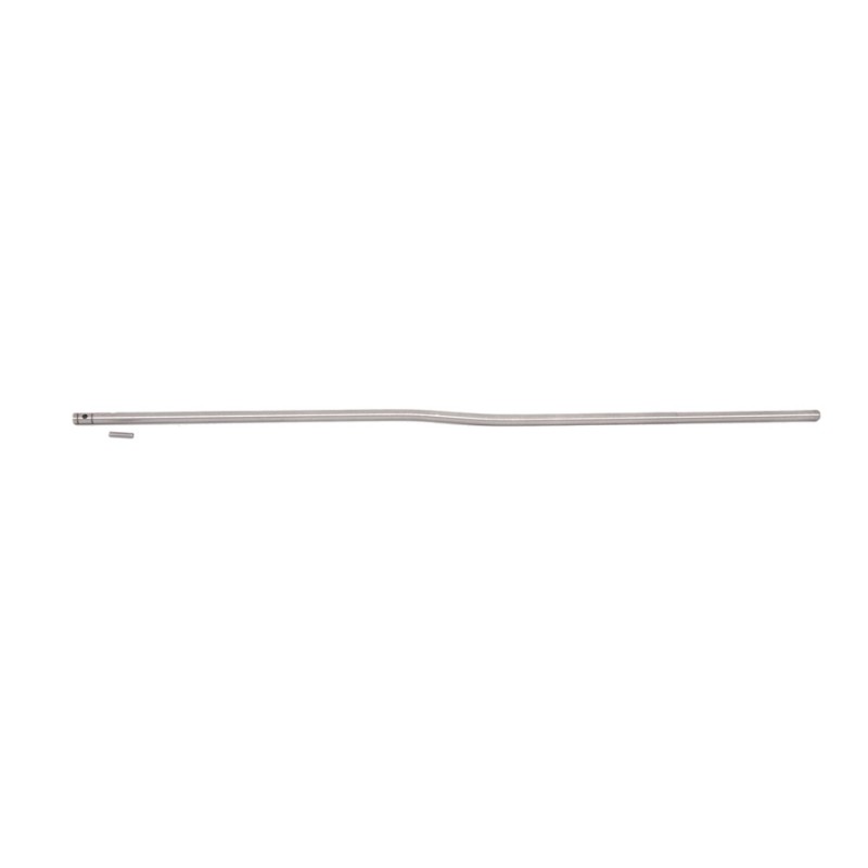 AR15 Mid length gas tube