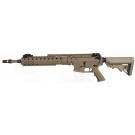 Mark 12 Mod H Rifle w/B5 Stock, 1-8 Twist Barrel