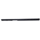 308 SPR 14" Delta Top Rail System For New DPMS Receivers