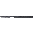 308 SPR 15" Delta Top Rail System For New DPMS Receivers