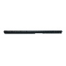 308 Armalite SPR Full Top Rail System For Rifle Length Delta