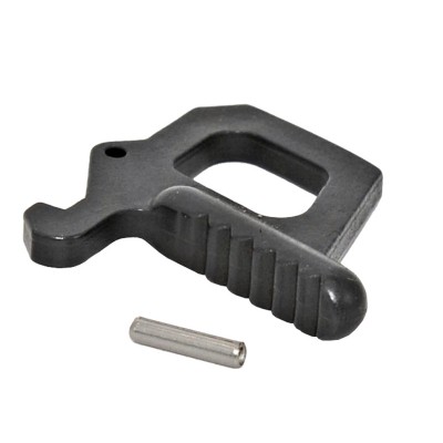 Replacement Combat latch for charging Handles