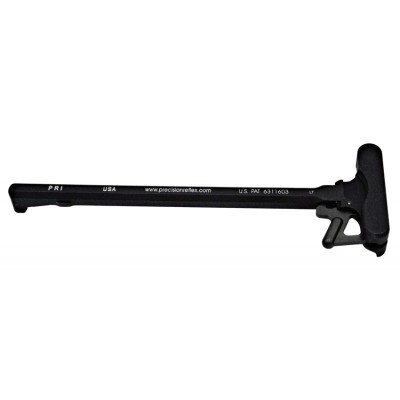 DPMS G2 Gas Buster® Charging Handle w/ Military Latch