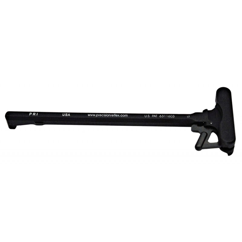 M84 Gas Buster® Charging Handle - Flat Latch