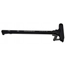 DPMS G2 Gas Buster® Charging Handle w/ Military Latch