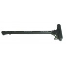 M84 Gas Buster® Charging Handle w/ Flat Latch