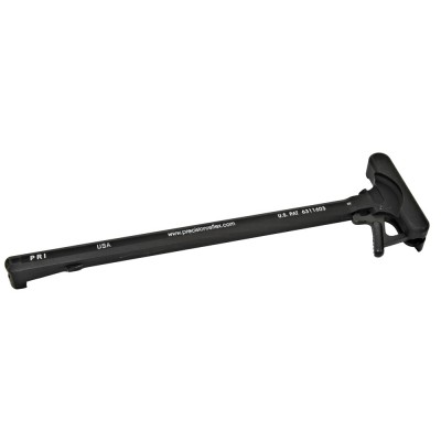 308 Gas Buster® Charging Handle with Combat Latch