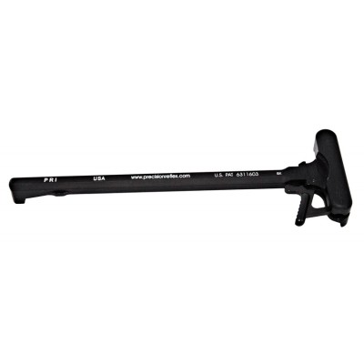 DPMS G2 Gas Buster® Charging Handle w/ Combat Latch