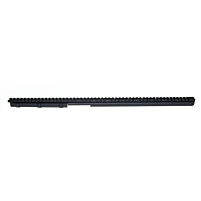 308 SPR 14" Top Rail System For New DPMS Receivers