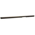 308 SPR 15" Top Rail System For Armalite Receivers