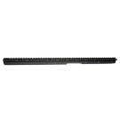 308 SPR Full Top Rail System For New DPMS Receiver
