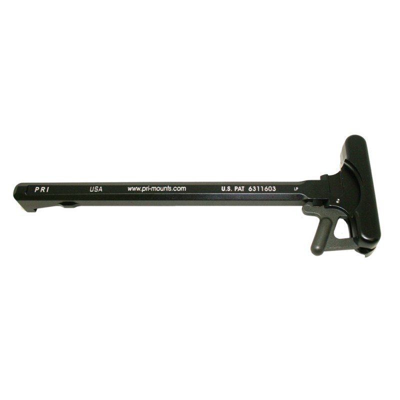 M84 Gas Buster® Charging Handle -Military Big Latch
