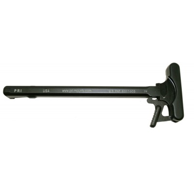 M84 Gas Buster® Charging handle W/ combat latch