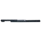 Winchester FN S.A Step Down Rail w Front Objective Clearance
