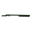 Armalite 308 Carbine length top Rail