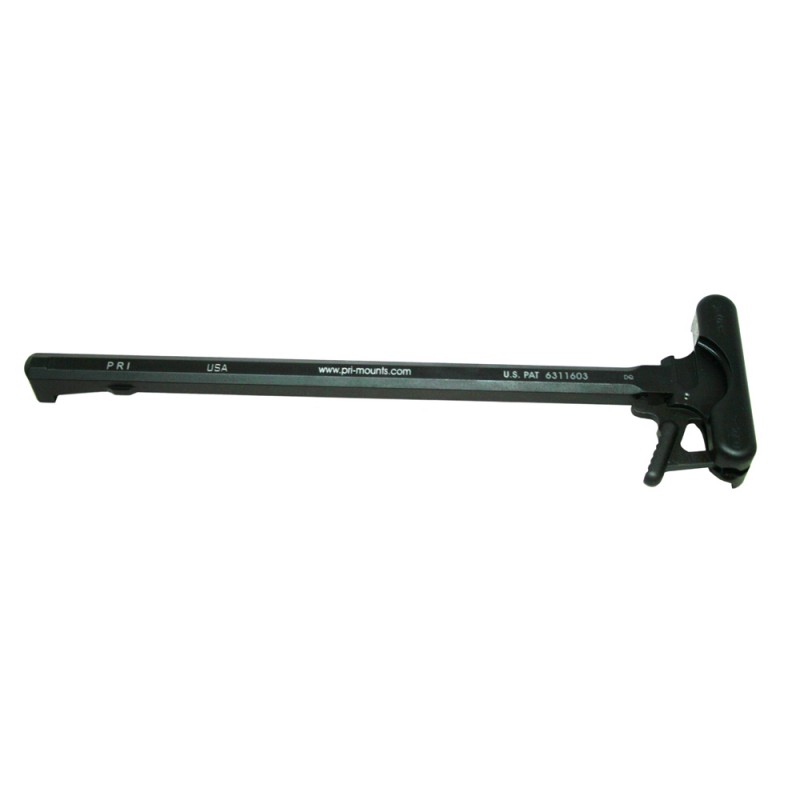 Rock River 308 Gas Buster® Charging Handle W Combat
