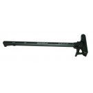Rock River 308 Gas Buster® Charging Handle W Combat