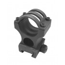 30mm Aimpoint Non Adjustable X-High 1.675"