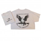 2nd amendment T-shirt
