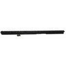 Gen III Delta Forearm SPR Straight Top Rail rifle length