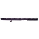SPR Gen III PEQ Top Rail For PRI Rifle Lgth Forearms