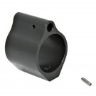 .875 Low Profile Gas Block