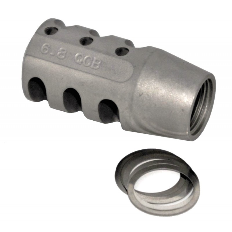 MSTN QC Brake 6.8MM SPC MSTN QC Brake 6.8MM SPC