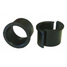 Delrin Ring Spacers 30mm / 1"