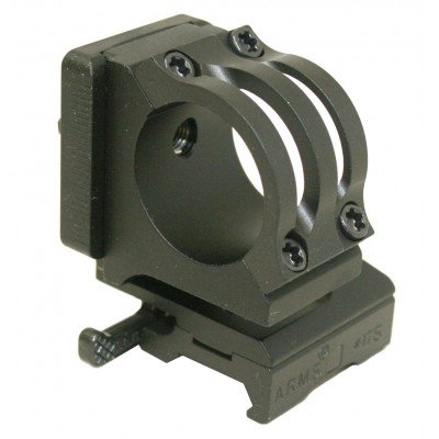 M69- Mount-CCOS (Aimpoint)