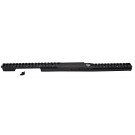 Remington 700 Bar Long Action Night Vision Rail with 6-48 screws