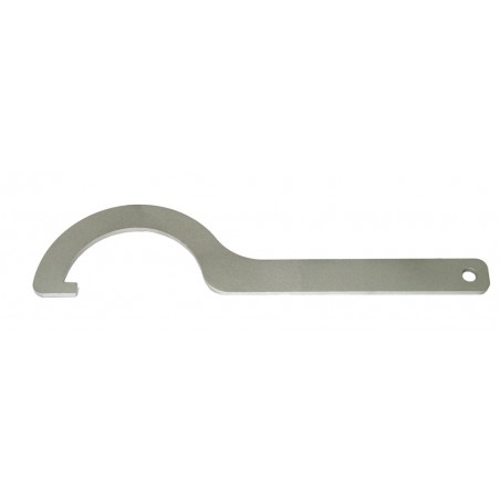 Assembly Tool - GenIII Forearm Wrench