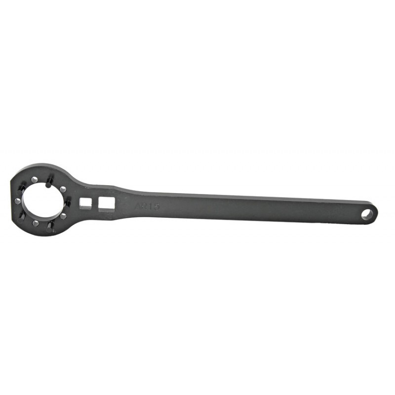 PRi Armorers Barrel nut torq wrench PRi Armorers Barrel nut torq wrench