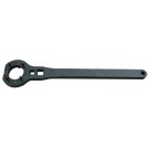 PRi Armorers Barrel nut torq wrench DPMS