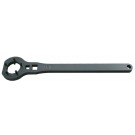 PRi Armorers Barrel nut torq wrench Armalite