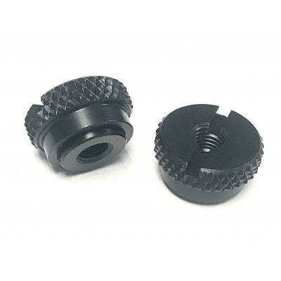 Replacement Thumb Wheel Nuts