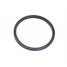 750 Diameter Gas Block Spacer