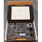PRI AR15 / 308 TOOL BOX