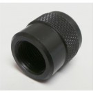 Muzzle Protector 1/2-28 Thread