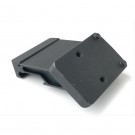 Trijicon RMR 45 degree mount Right Hand