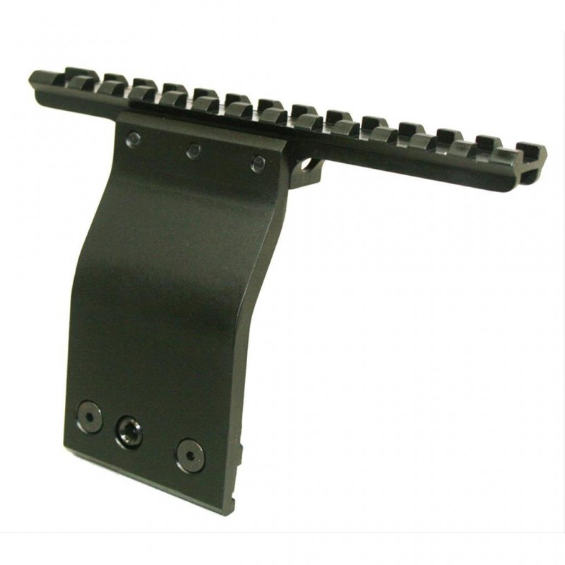 Galil Mount Galil Mount