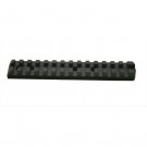 Remington 7615 Top Rail Base