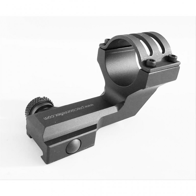 30mm Cantilever Scope Ring