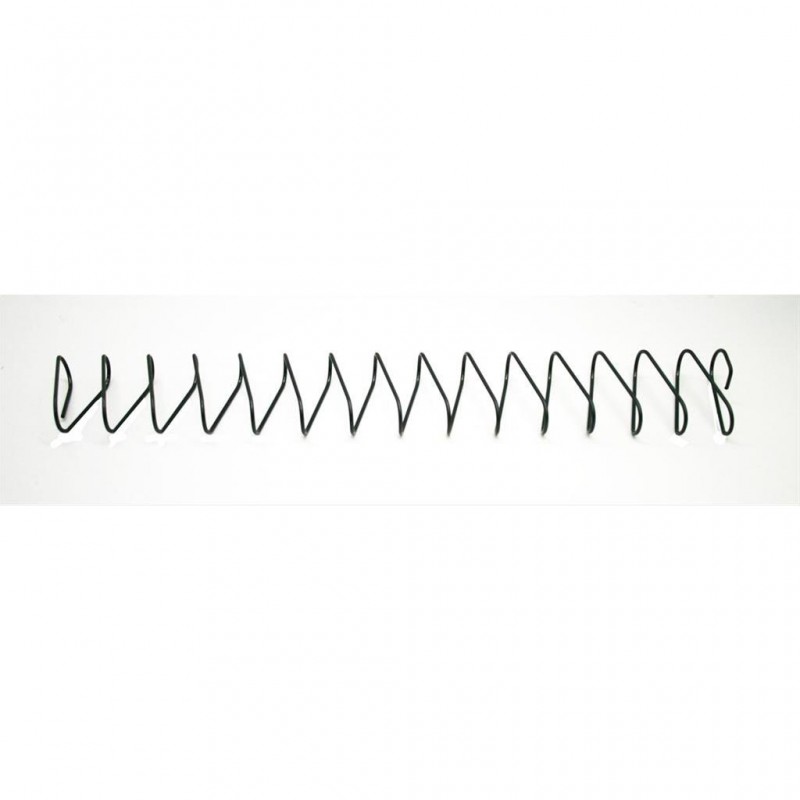 6.8mm 25rd Replacement Magazine Spring 6.8mm 25rd Replacement Magazine Spring