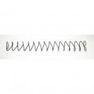 6.8mm 25rd Replacement Magazine Spring