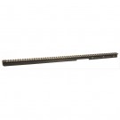 308 SPR 14" Top Rail System For New DPMS Receivers