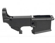 AR15 Lower Parts
