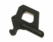 AR15 Replacement Latches